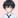 Ren