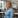 Anne-Laure