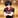 Kuroo Tetsurou