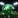 Delta Panthers Football Sim