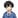 Ken