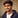 Kabir