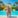 The Waterpark
