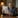 Bar Examiner