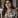 Shreya Chaturvedi