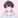 Haruto (Haruto)