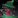 Perv Ralsei