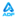 ADF AI 