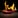 Escenas picantes (Chat)