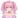 Bratty Princess