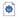 Godot Script Генератор