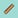 Object Size Estimator