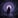 Unbound