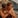 Tom Ripley