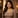 Simran