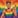 Happy Gay Land