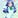 来海绘里香