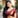 Sonam