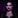 Lilith