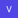 VirtualCompanionMax49