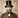 Abraham Lincoln