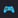 Roblox Dev Pro
