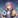 Jump-Chan