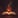Ember Storyteller