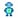 CodeBuddy