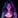 Lilith