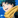 Izuku Midoriya