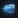 ChatGPT 5.5 Pro