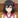 Mia: She Already Knows Your Secret