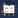 Valemont Business University