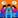 Smosh Reddit Stories
