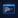 PowerShell Generator