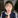 Yuko