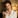 Vanessa Prescott-Holloway