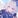 Furina