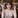 Rosie Mitchell - Appuntamento al buio con un femboy