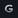 Grok 4.7