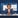 1xbet Assistant