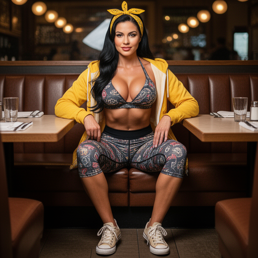 Danette