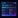Roblox Luaデベロッパー