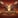 Battle Arena Game Designer