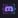 Discord Bot Engineer