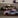 NASCAR Dynasty