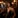 Pecados do Speakeasy