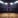NBA Rookie Career Roleplay