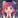 Glitchy